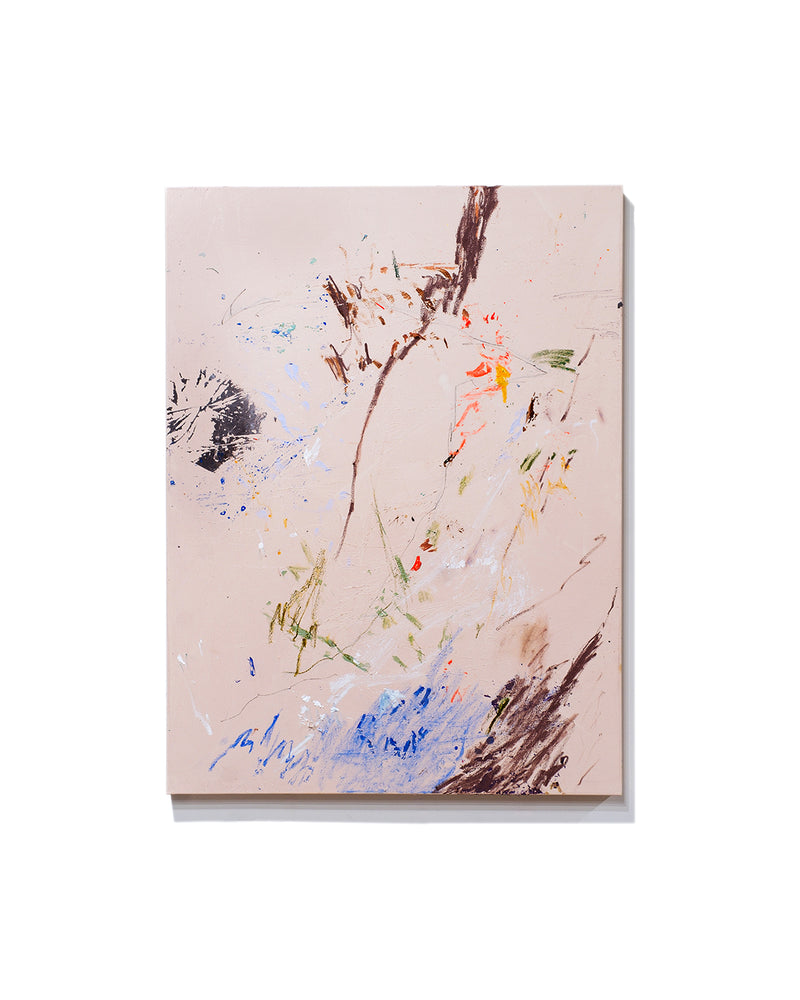 All My Friends Are Finding New Beliefs