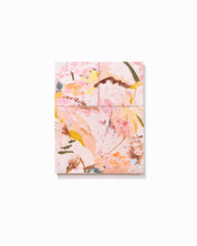 Spooky Action at a Distance