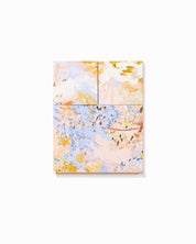 Love, Physics, and Wilderness Dreams