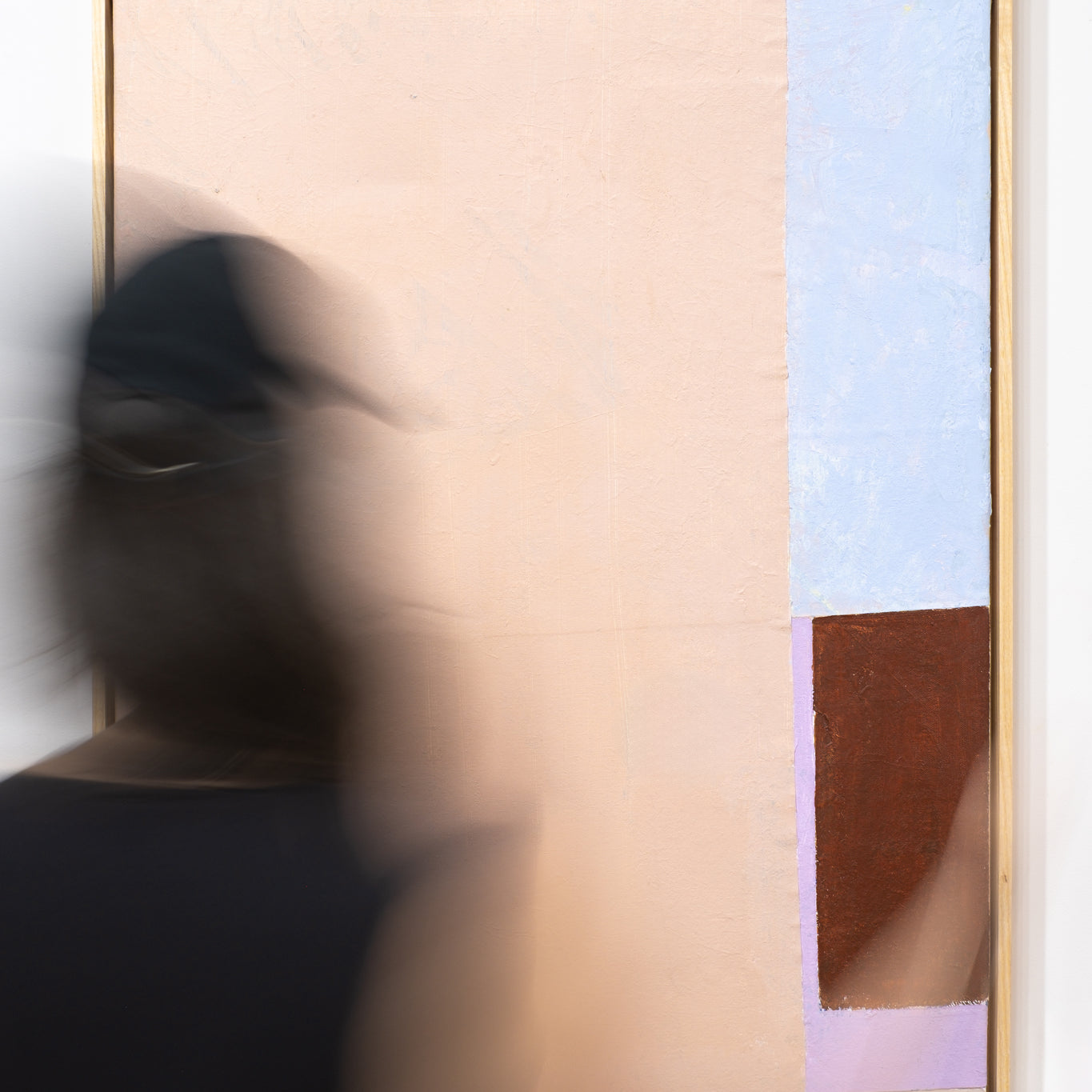 End-of-Earth-09-Blur-Framed.jpg