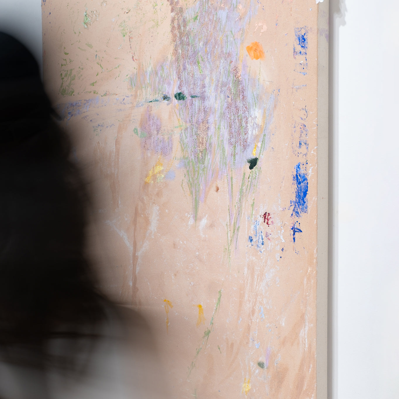 End-of-Earth-11-Blur.jpg