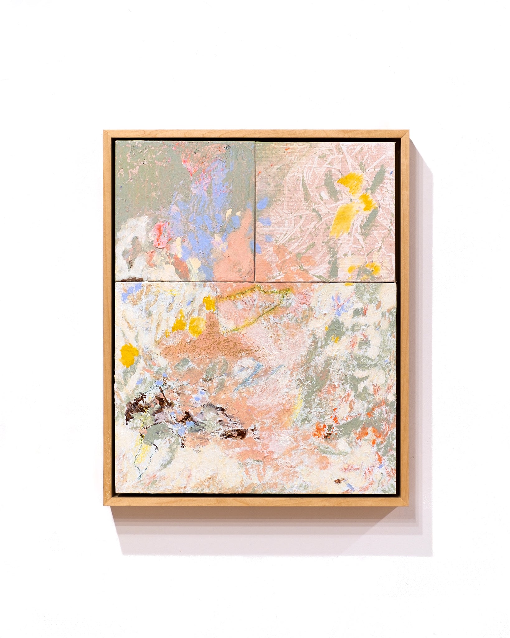 I Want Everything I Want