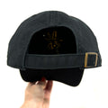 Flower-Drawing-Dad-Hat-Black-Back_50ecc033-618c-4013-8333-64def18ccb2b.jpg